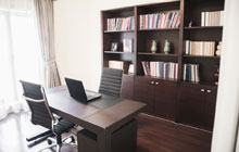 Ebbesbourne Wake home office construction leads