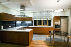kitchen extensions Ebbesbourne Wake